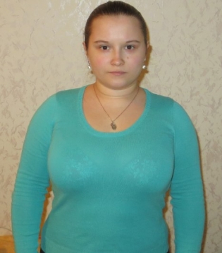 Фото соискателя
