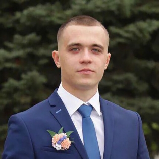 Фото соискателя