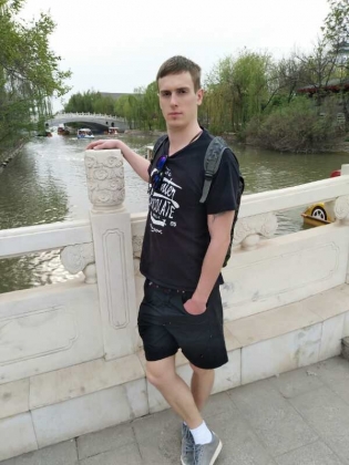 Фото соискателя