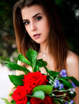 Фото соискателя