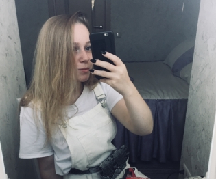 Фото соискателя