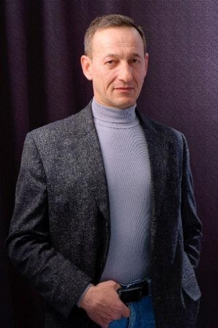 Фото соискателя
