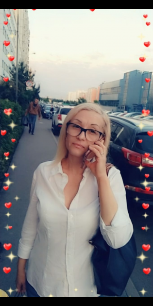 Фото соискателя