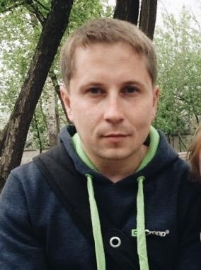 Фото соискателя