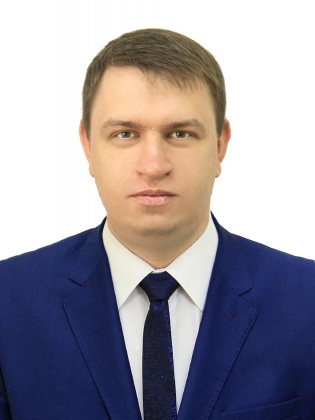 Фото соискателя