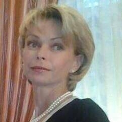 Фото соискателя