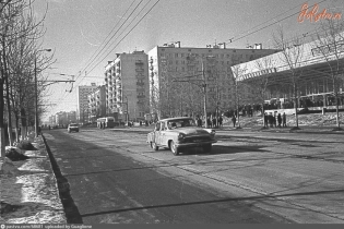 Фото соискателя