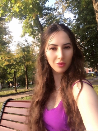 Фото соискателя