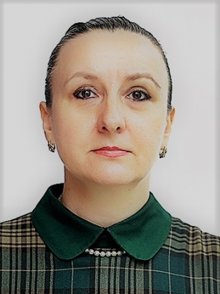 Фото соискателя