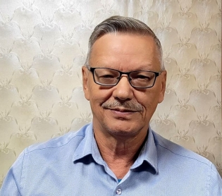 Фото соискателя