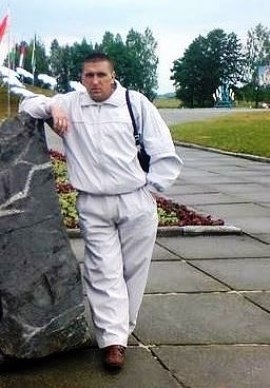 Фото соискателя