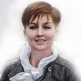 Фото соискателя