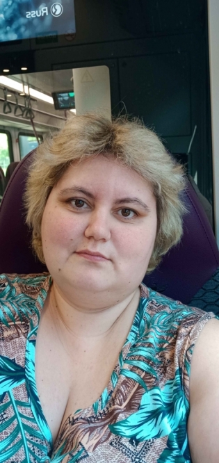 Фото соискателя