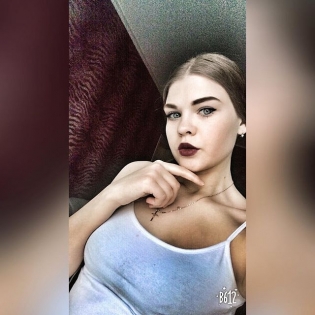 Фото соискателя