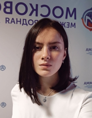 Фото соискателя