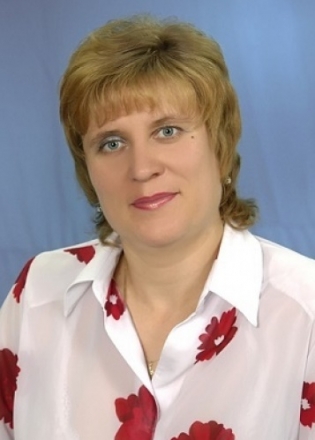 Фото соискателя