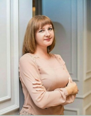 Фото соискателя