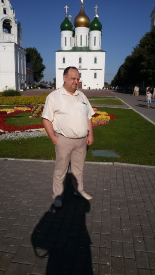 Фото соискателя