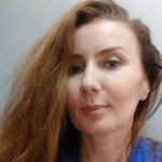 Фото соискателя