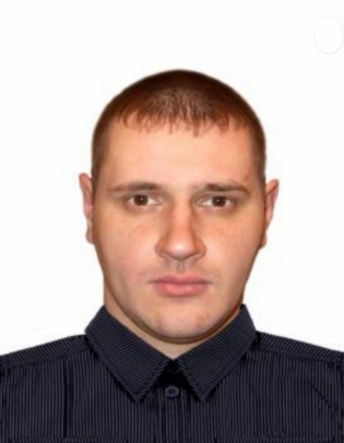 Фото соискателя