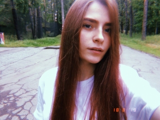 Фото соискателя
