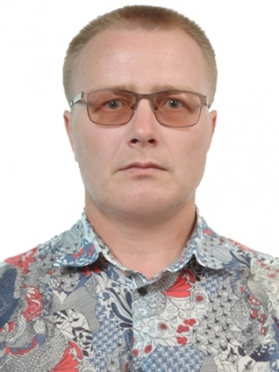 Фото соискателя