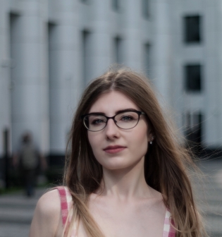 Фото соискателя