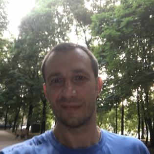 Фото соискателя