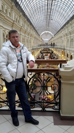 Фото соискателя