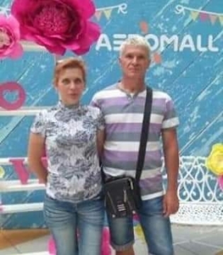 Фото соискателя