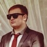 Фото соискателя