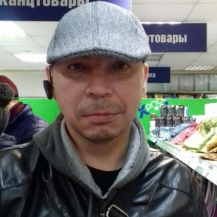 Фото соискателя