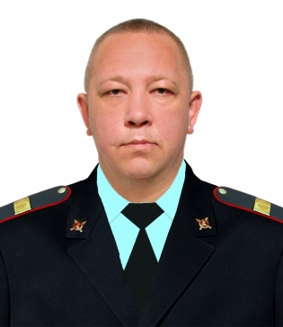 Фото соискателя