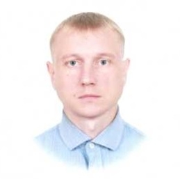 Фото соискателя